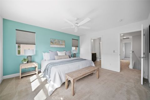 Tiny photo for 920 Bay Leaf Dr, San Luis Obispo, CA 93401 (MLS # SC26048978)