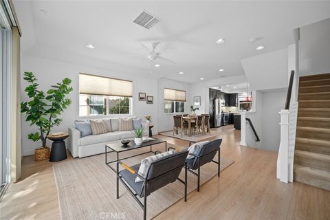 Tiny photo for 920 Bay Leaf Dr, San Luis Obispo, CA 93401 (MLS # SC26048978)