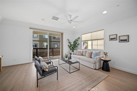 Tiny photo for 920 Bay Leaf Dr, San Luis Obispo, CA 93401 (MLS # SC26048978)