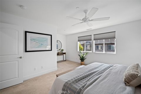 Tiny photo for 920 Bay Leaf Dr, San Luis Obispo, CA 93401 (MLS # SC26048978)