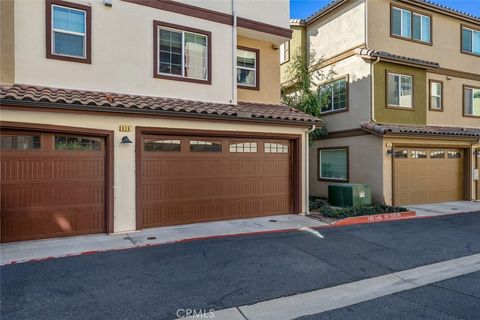 Tiny photo for 920 Bay Leaf Dr, San Luis Obispo, CA 93401 (MLS # SC26048978)