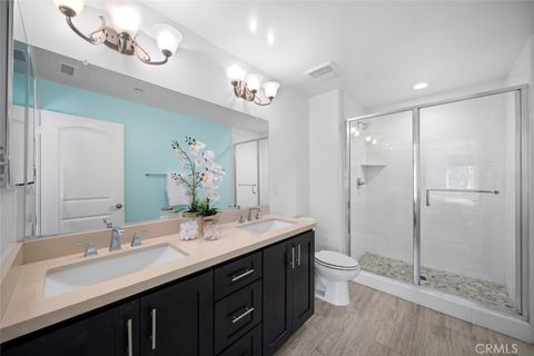 Tiny photo for 920 Bay Leaf Dr, San Luis Obispo, CA 93401 (MLS # SC26048978)