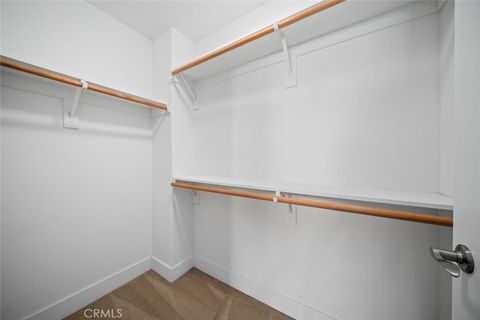 Tiny photo for 920 Bay Leaf Dr, San Luis Obispo, CA 93401 (MLS # SC26048978)