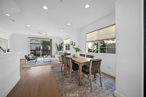 Tiny photo for 920 Bay Leaf Dr, San Luis Obispo, CA 93401 (MLS # SC26048978)