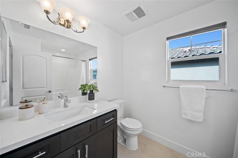 Tiny photo for 920 Bay Leaf Dr, San Luis Obispo, CA 93401 (MLS # SC26048978)