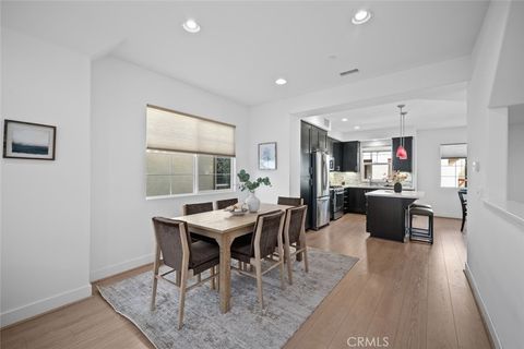 Tiny photo for 920 Bay Leaf Dr, San Luis Obispo, CA 93401 (MLS # SC26048978)