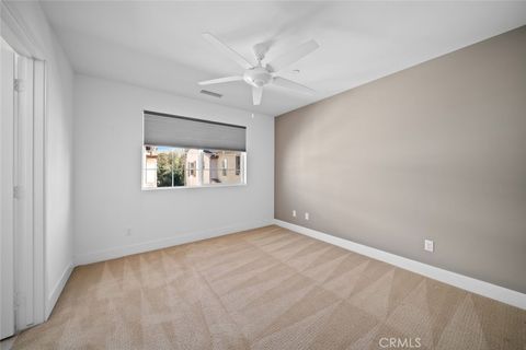 Tiny photo for 920 Bay Leaf Dr, San Luis Obispo, CA 93401 (MLS # SC26048978)