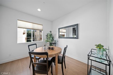 Tiny photo for 920 Bay Leaf Dr, San Luis Obispo, CA 93401 (MLS # SC26048978)