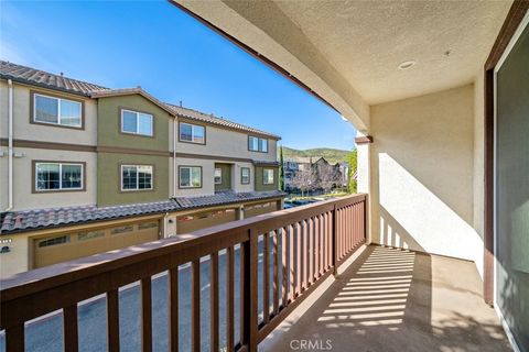 Tiny photo for 920 Bay Leaf Dr, San Luis Obispo, CA 93401 (MLS # SC26048978)
