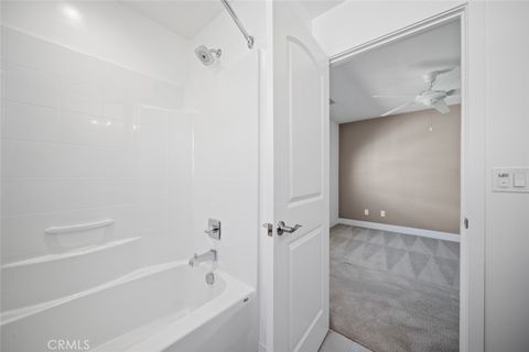 Tiny photo for 920 Bay Leaf Dr, San Luis Obispo, CA 93401 (MLS # SC26048978)