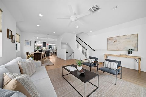 Tiny photo for 920 Bay Leaf Dr, San Luis Obispo, CA 93401 (MLS # SC26048978)