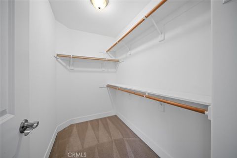 Tiny photo for 920 Bay Leaf Dr, San Luis Obispo, CA 93401 (MLS # SC26048978)