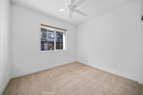 Tiny photo for 920 Bay Leaf Dr, San Luis Obispo, CA 93401 (MLS # SC26048978)