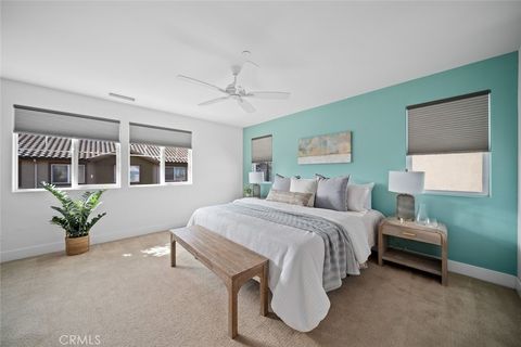 Tiny photo for 920 Bay Leaf Dr, San Luis Obispo, CA 93401 (MLS # SC26048978)