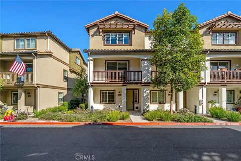 Tiny photo for 920 Bay Leaf Dr, San Luis Obispo, CA 93401 (MLS # SC26048978)
