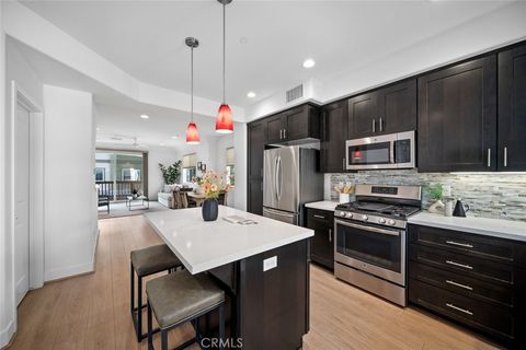 920 Bay Leaf San Luis Obispo CA 93401