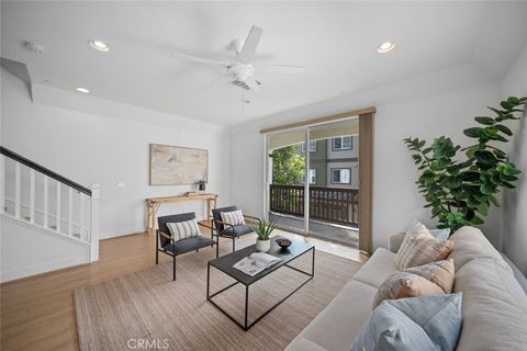 Tiny photo for 920 Bay Leaf Dr, San Luis Obispo, CA 93401 (MLS # SC26048978)