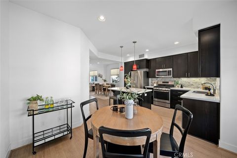 Tiny photo for 920 Bay Leaf Dr, San Luis Obispo, CA 93401 (MLS # SC26048978)