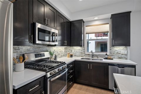 Tiny photo for 920 Bay Leaf Dr, San Luis Obispo, CA 93401 (MLS # SC26048978)