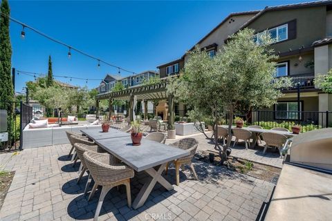 Tiny photo for 920 Bay Leaf Dr, San Luis Obispo, CA 93401 (MLS # SC26048978)