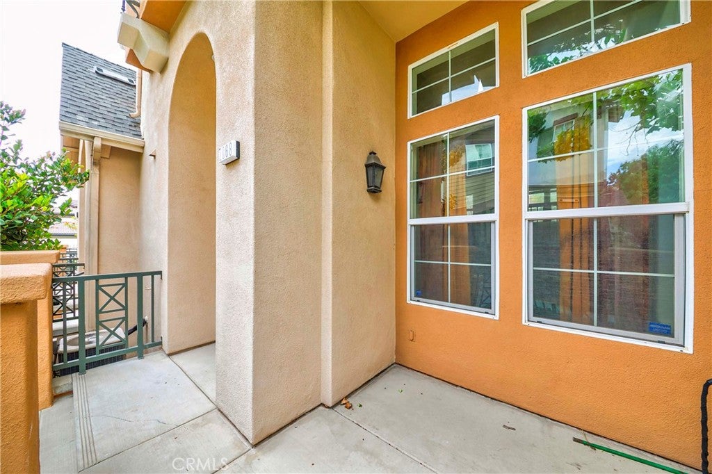 2068 Owens Drive