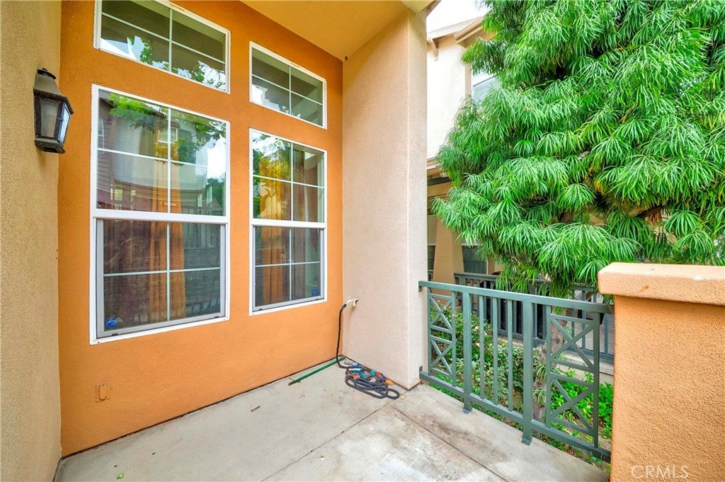 Photo of 2068 Owens Drive, Fullerton, CA 92833 (MLS # PW26190798)