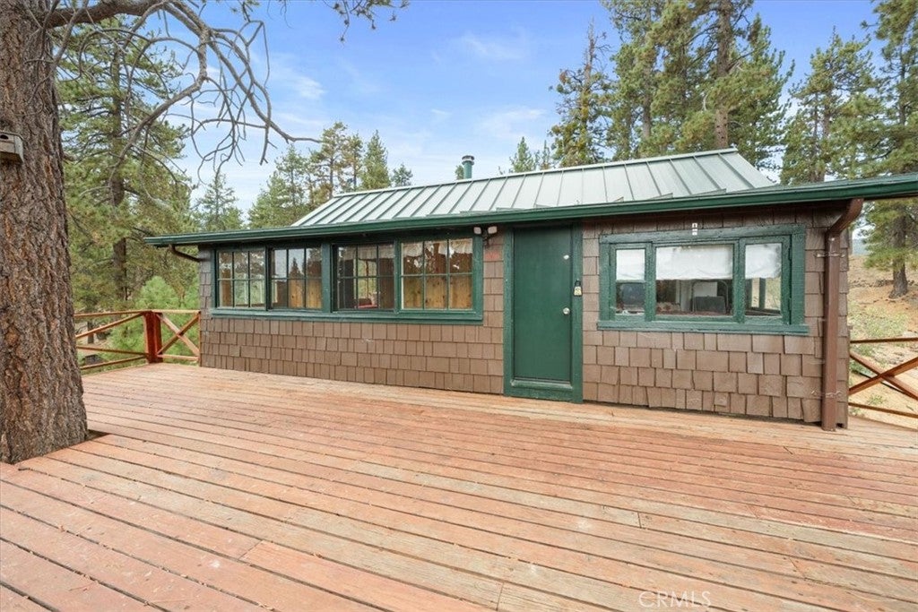 376 Big Bear