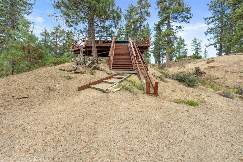 376 Big Bear