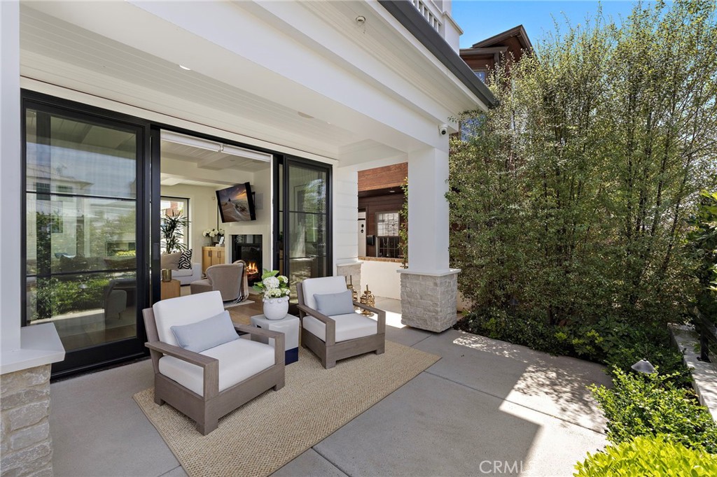 330 Onyx Avenue