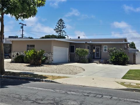 Photo of 18717 Cranbrook AVE, Torrance, CA 90504 (MLS # SB26139335)