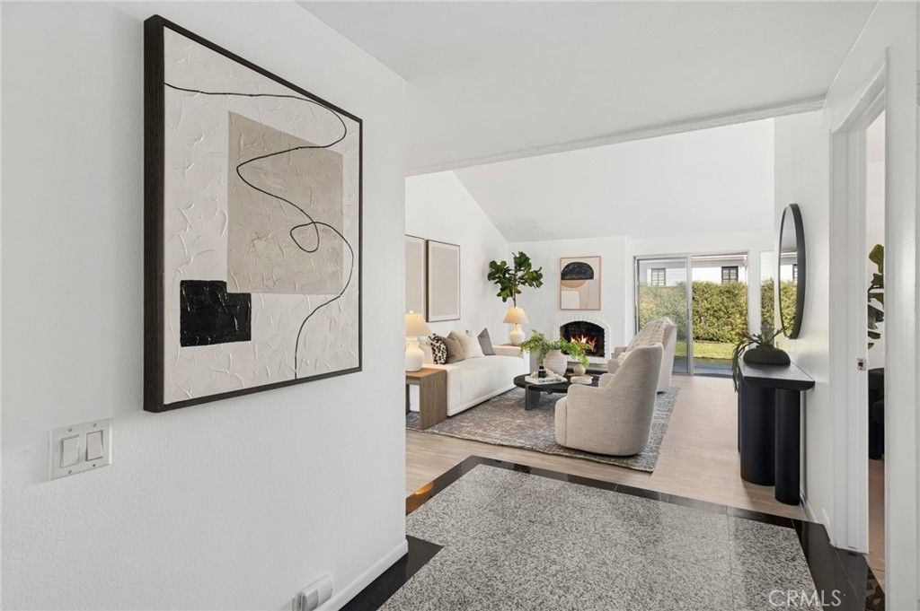 Photo of 2030 Port Weybridge Pl, Newport Beach, CA 92660 (MLS # NP26070054)