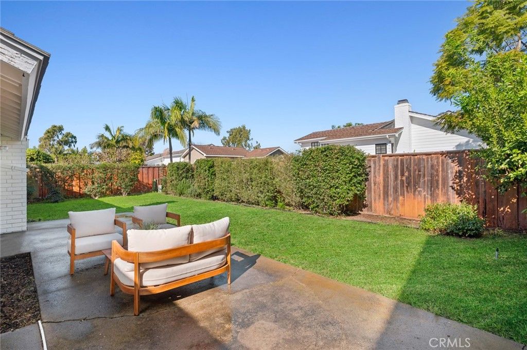 Photo of 2030 Port Weybridge Pl, Newport Beach, CA 92660 (MLS # NP26070054)