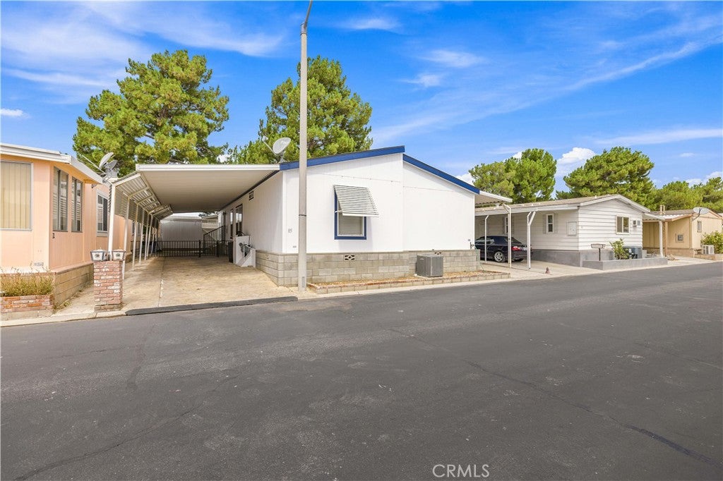 48303 20th Street W 85