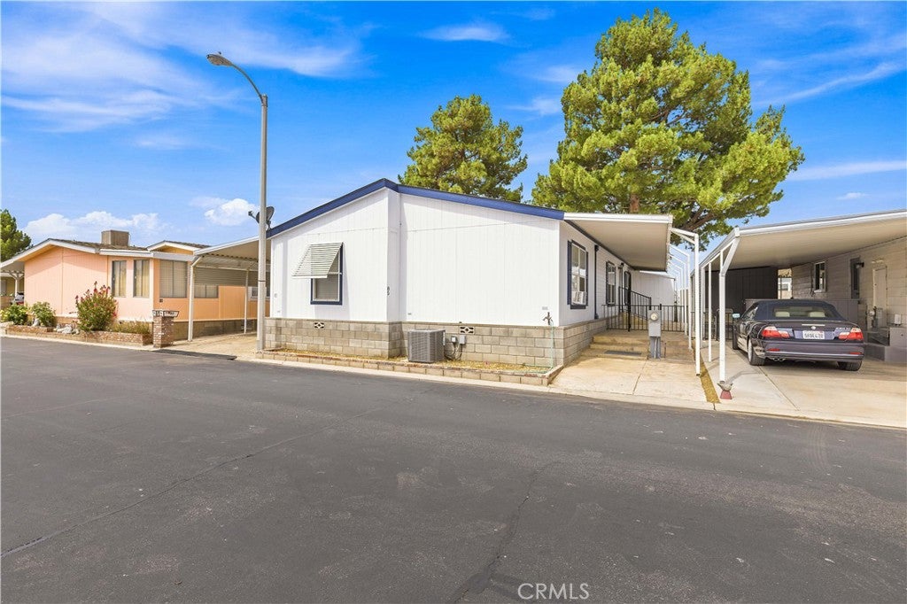 48303 20th Street W 85