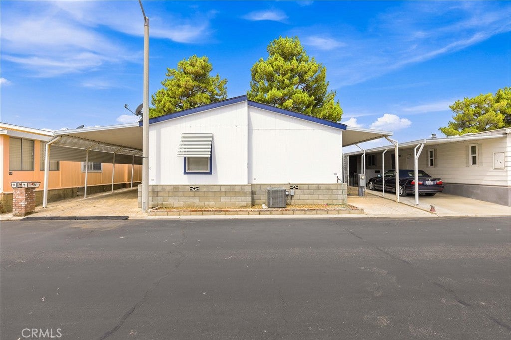 48303 20th Street W 85