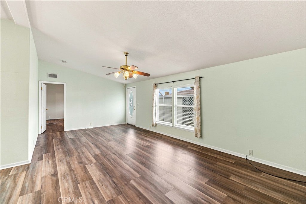48303 20th Street W 85