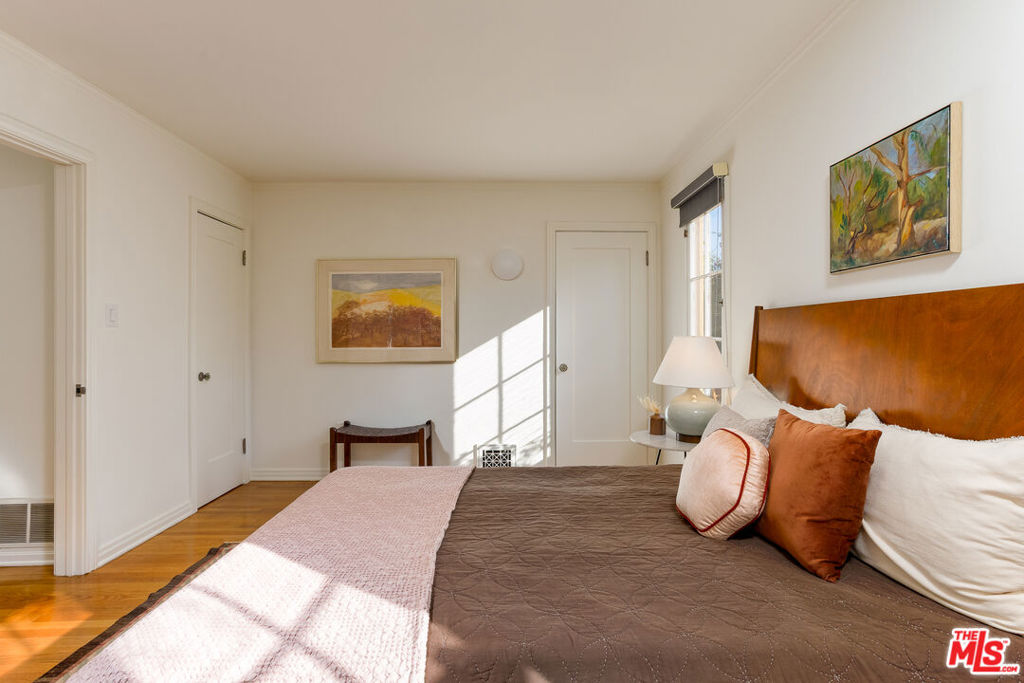 Mt. Angelus - Residential