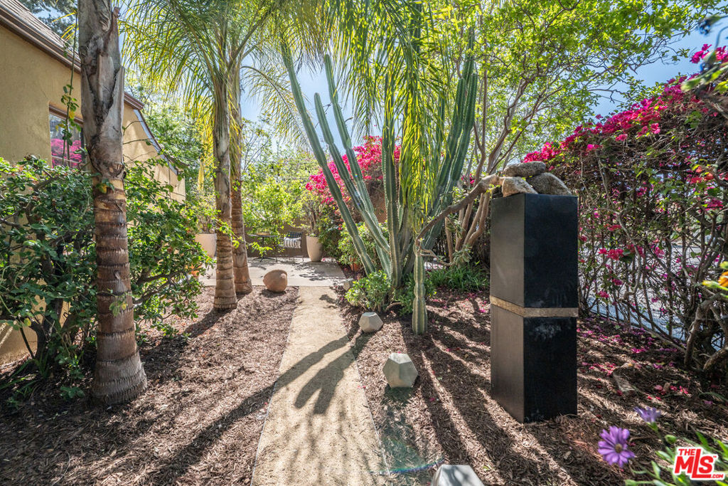 Mt. Angelus - Residential
