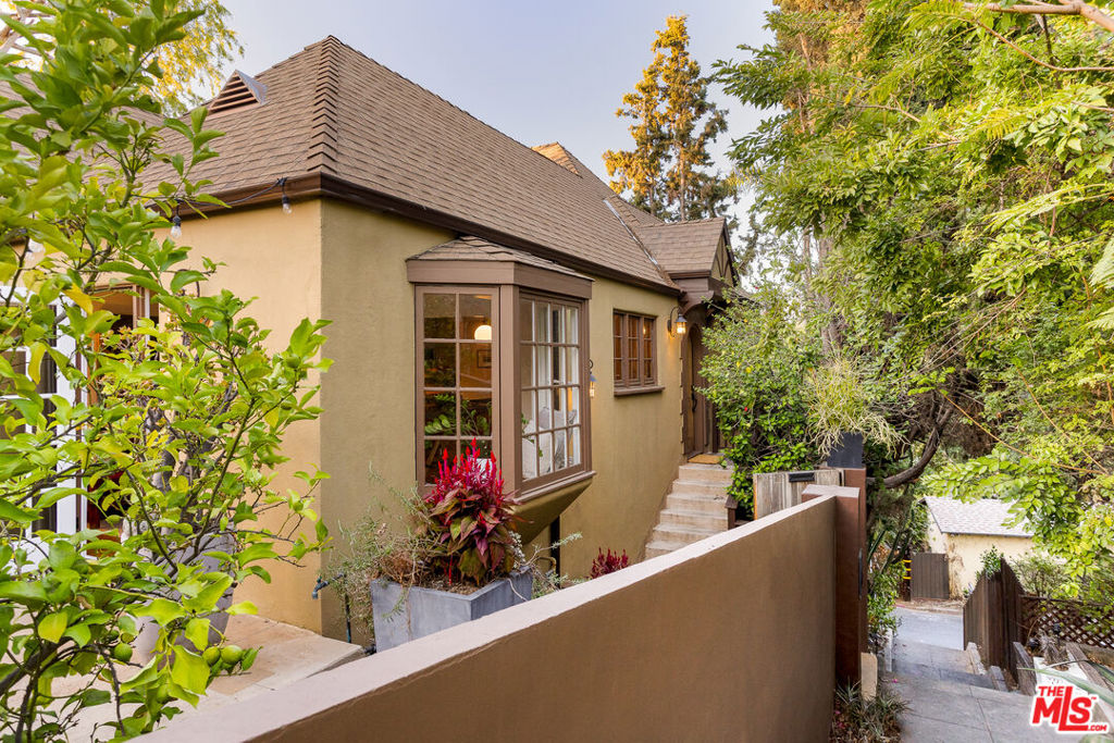 263 Lamont Drive