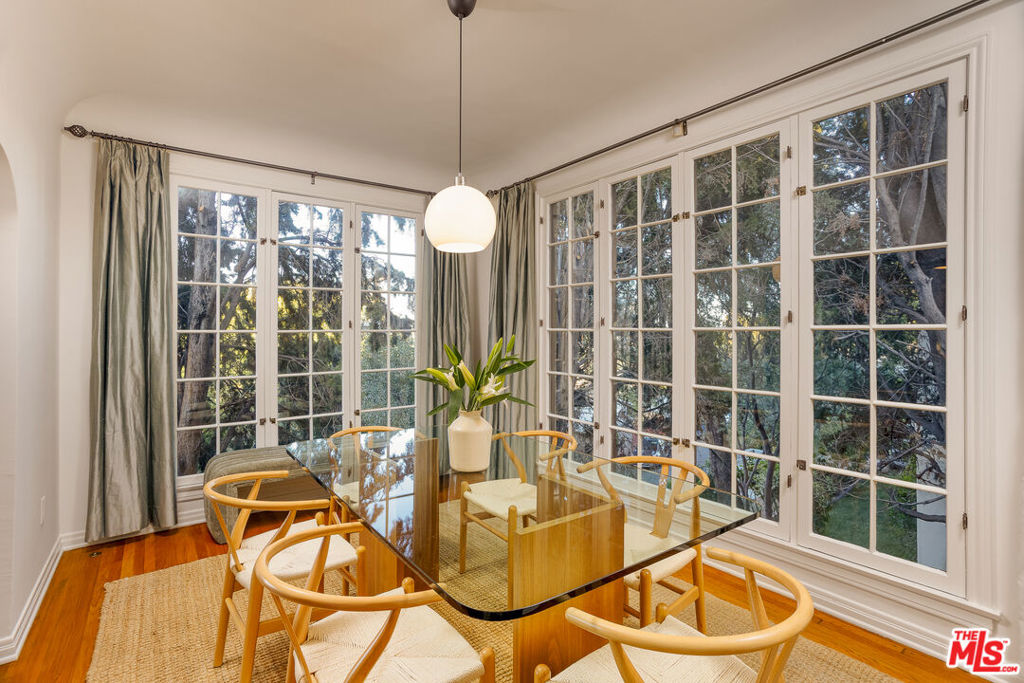 263 Lamont Drive