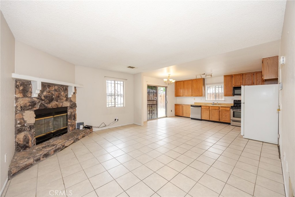 10415 Buckboard Circle