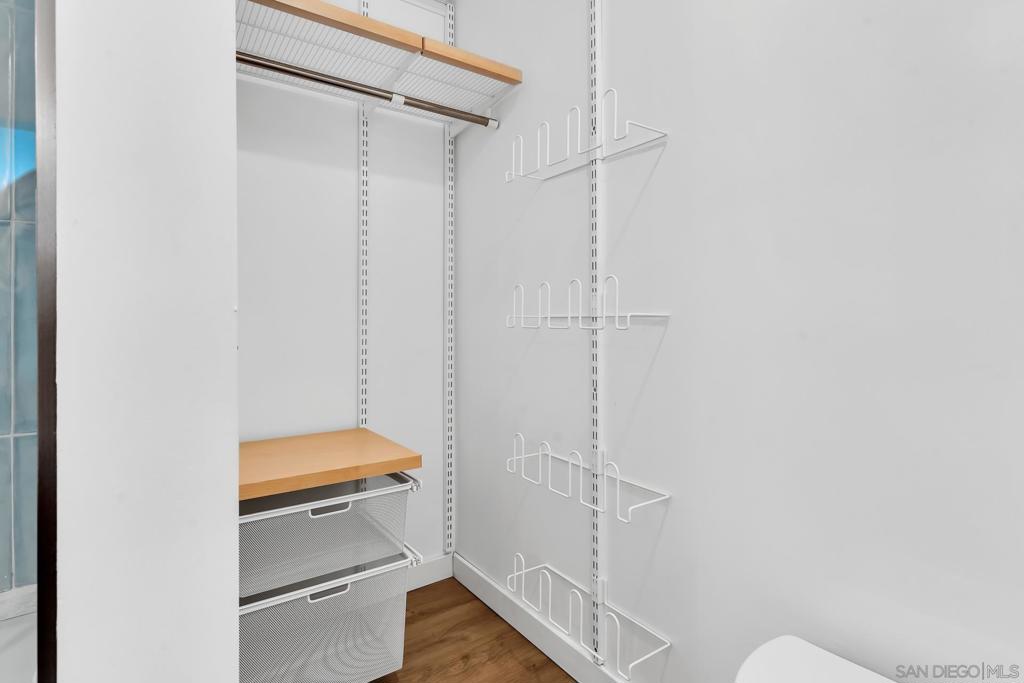 Coronado Cays - Residential