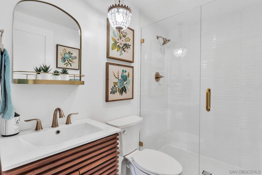 Coronado Cays - Residential