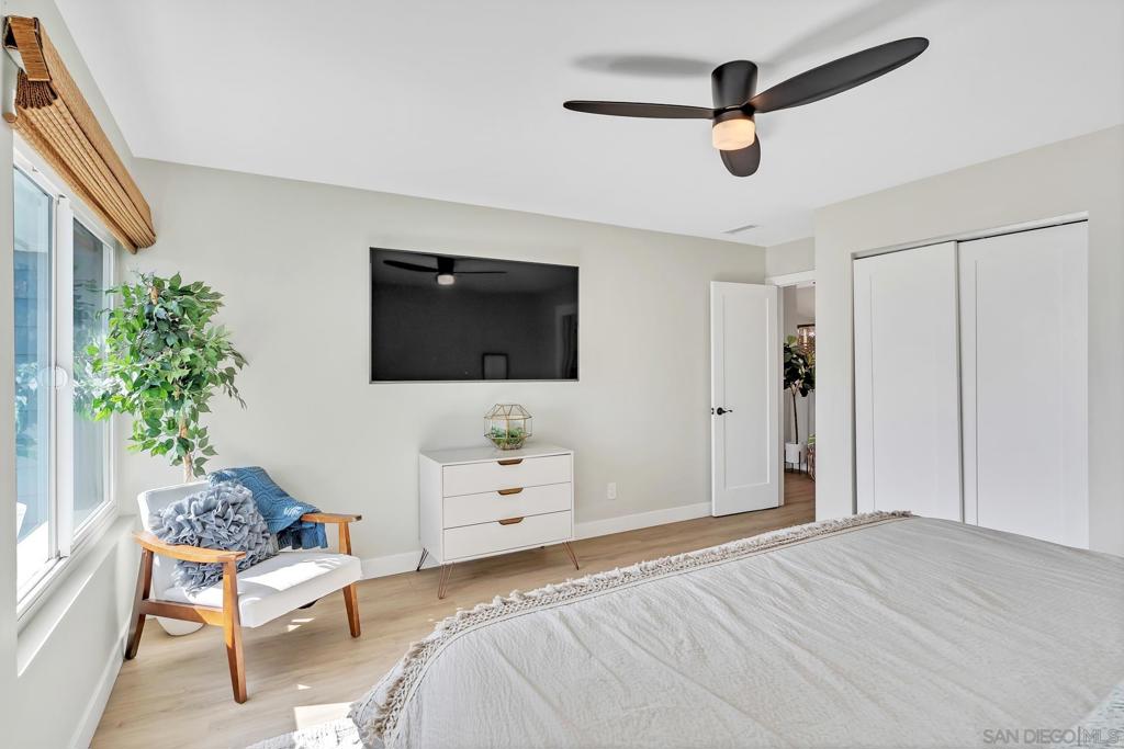 Coronado Cays - Residential