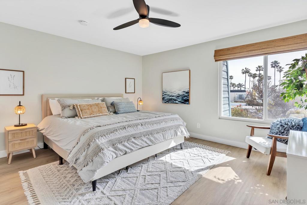 Coronado Cays - Residential