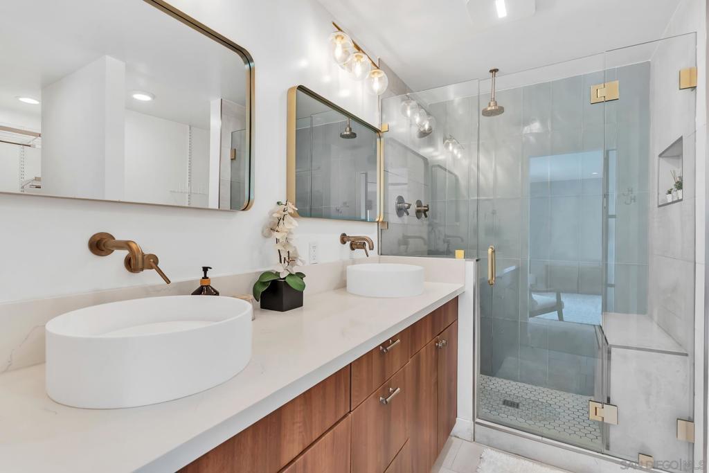 Coronado Cays - Residential