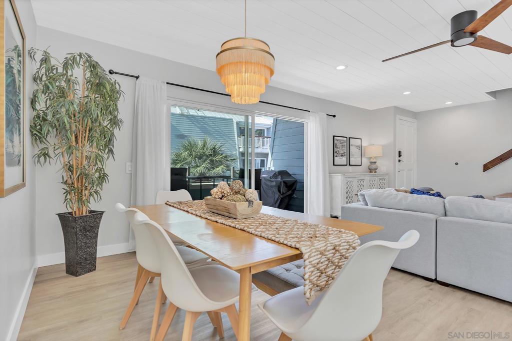 Coronado Cays - Residential