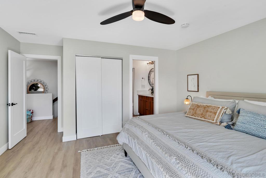 Coronado Cays - Residential