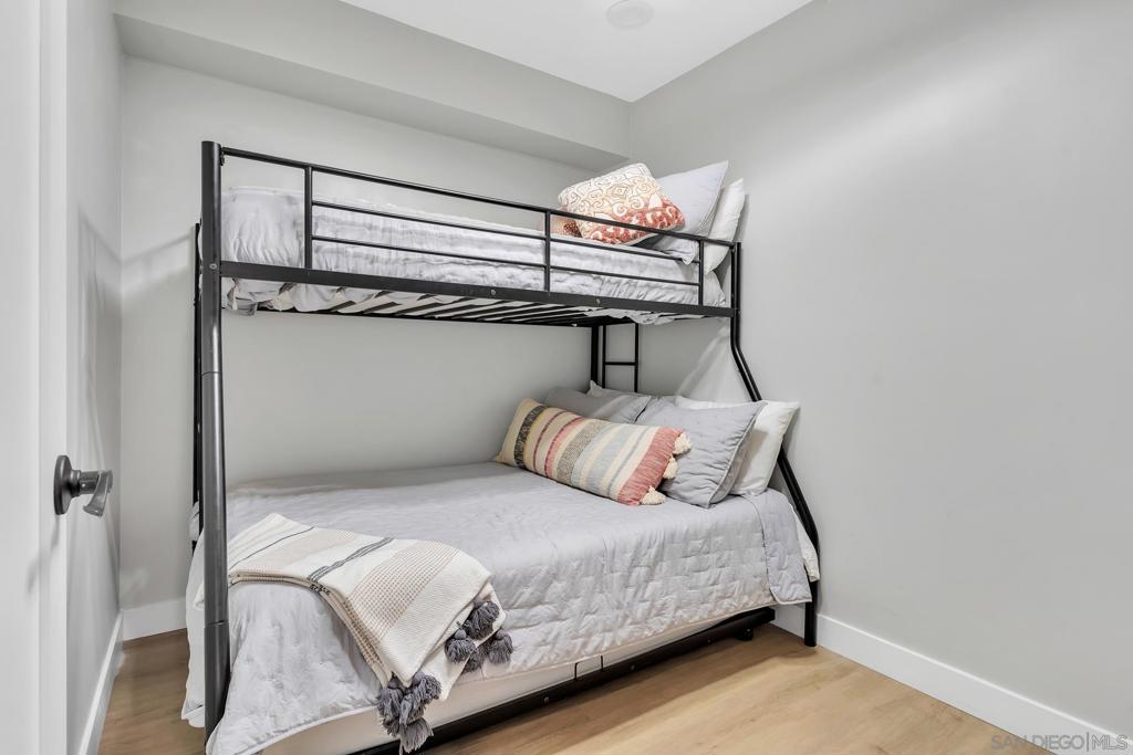 Coronado Cays - Residential