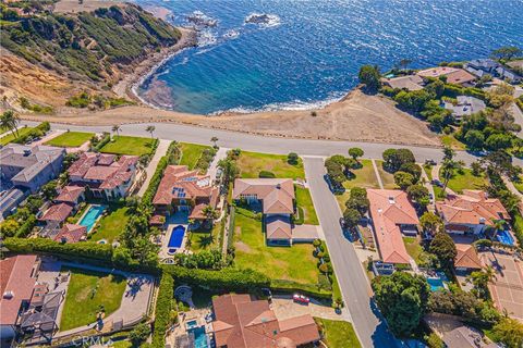 2900 Paseo Del Mar Palos Verdes Estates CA 90274